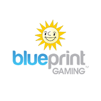 Blueprint Gaming