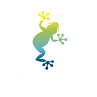 gamatron img