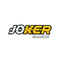 Joker Gaming