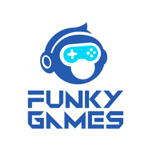 logo funky 300x300 1