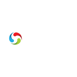 logo swg 300x300 1