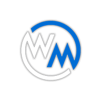 logo wm