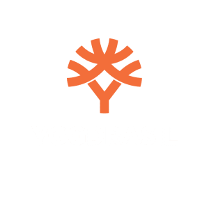 logo ygg 300x300 1