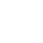 naga