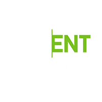 netent img