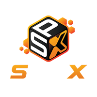 SpiniX