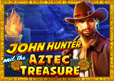 Aztec Treasure