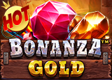 Bonanza Gold