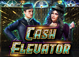 Cash Elevator