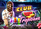 Club Tropicana