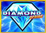 Diamond Strike