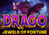 Drago - Jewels of Fortune