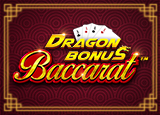 Dragon Bonus Baccarat