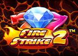 Fire Strike 2