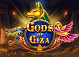 Gods of Giza