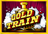 Gold Train