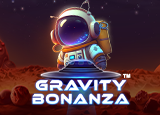 Gravity Bonanza