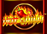 Hot Chilli