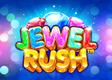 Jewel Rush