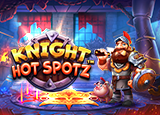 Knight Hot Spotz