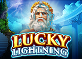 Lucky Lightning