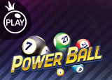 Power Ball