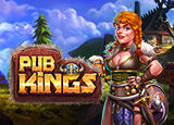 Pub Kings