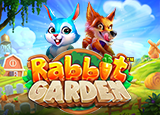 Rabbit Garden