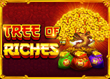 Tree of Riches