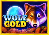 Wolf Gold